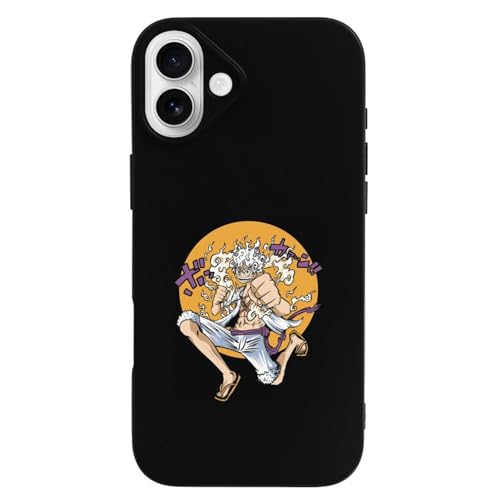 携帯電話アクセサリ iphone one piece アクセサリー ケース」の人気